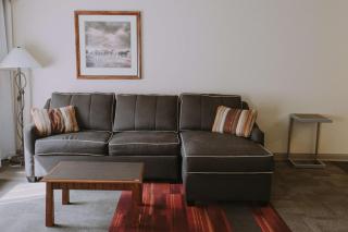 Hampton Inn & Suites Green River - Green River - 1