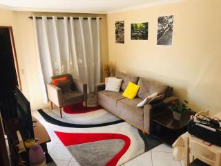 Casa próximo ao Boticário - 3