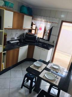 Casa próximo ao Boticário - 2