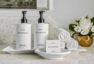 InterContinental Chicago Magnificent Mile by IHG - Chicago - 2