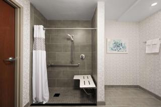 Hampton Inn & Suites Harlingen - Harlingen - 1