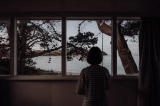 Blue Lagoon Beach House - Absolute Beachfront! - Dodges Ferry - 1