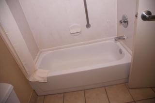 Hampton Inn & Suites Hobbs - 8