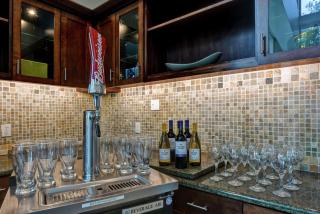 Homewood Suites by Hilton Houston Near the Galleria - 4