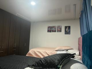 Full apartment with fast wi-fi - 2