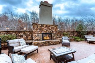 Hampton Inn Huntsville-Madison - Madison - 6