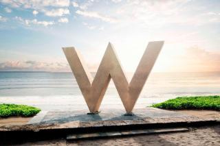 W Bali - Seminyak - 3