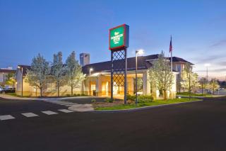 The Homewood Suites by Hilton Ithaca - Ithaca - 6