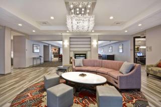 The Homewood Suites by Hilton Ithaca - Ithaca - 5