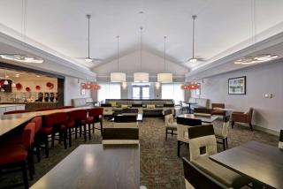 The Homewood Suites by Hilton Ithaca - Ithaca - 1