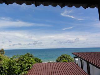 High Life Bungalow - Haad Yao - 4