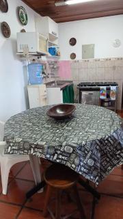 Sobrado Praia Grande - 1