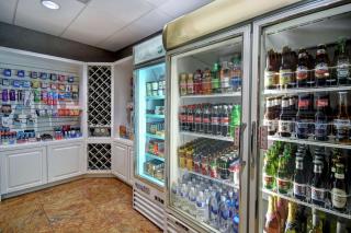 Homewood Suites by Hilton Edgewater-NYC Area - Edgewater - 6