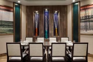 DoubleTree by Hilton Hotel & Executive Meeting Center Somerset - 1