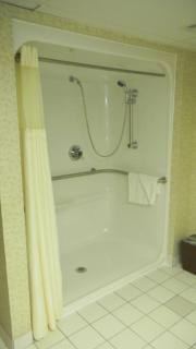 DoubleTree by Hilton Springdale - Springdale - 1
