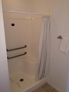 Country Inn Marion - Marion - 9