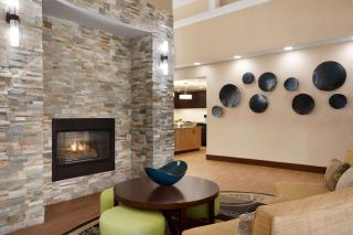 Homewood Suites by Hilton Houston-Westchase - 6