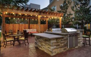 Homewood Suites by Hilton Houston-Westchase - 1