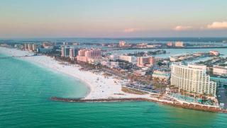 The Avalon - Clearwater - 0