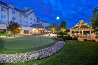 Homewood Suites by Hilton at The Waterfront - 8