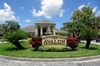 The Avalon - Clearwater - 5