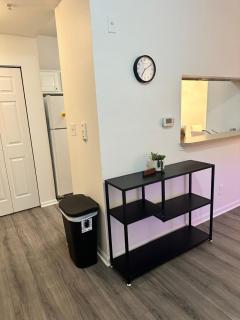 The Avalon - Clearwater - 3
