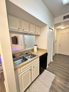 The Avalon - Clearwater - 1