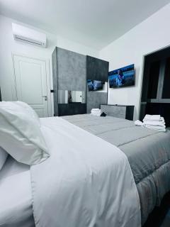 Seven Nights Bologna - 6