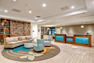 Homewood Suites by Hilton Greeley - Greeley - 5