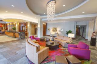 Homewood Suites by Hilton Houston Downtown - Houston - 6