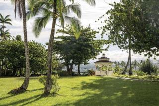 Grand Naniloa Hotel, a Doubletree by Hilton - Hilo - 9