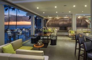 Grand Naniloa Hotel, a Doubletree by Hilton - Hilo - 5