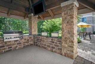 Homewood Suites by Hilton Eatontown - Eatontown - 5