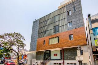 Super Capital O Pratibha Grand - 9