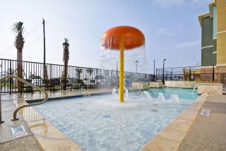 Homewood Suites By Hilton Galveston - 4