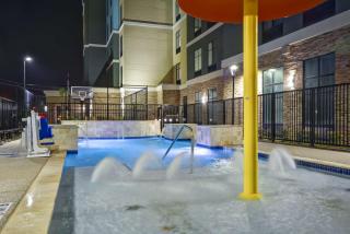 Homewood Suites By Hilton Galveston - Galveston - 2