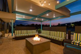 Home2 Suites by Hilton Downingtown Exton Route 30 - Downingtown - 5