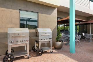 Home2 Suites by Hilton Downingtown Exton Route 30 - Downingtown - 3