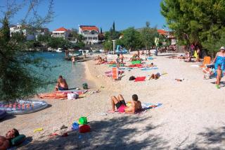 Apartments by the sea Rogoznica - 22241 - Rogoznica - 7
