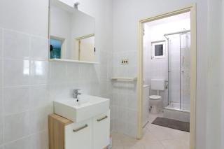 Apartments by the sea Rogoznica - 22241 - 4