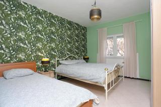 Apartments by the sea Rogoznica - 22241 - 3