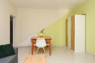 Apartments by the sea Rogoznica - 22241 - 2