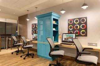 Home2 Suites by Hilton Downingtown Exton Route 30 - 1
