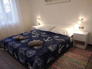 Apartments with a parking space Crikvenica - 22434 - Crikvenica - 3