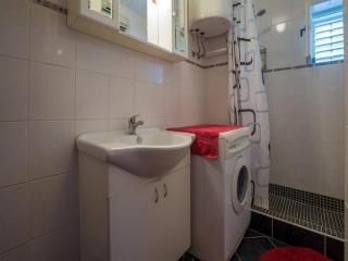 Apartments with parking space Crikvenica - 22434 - 4
