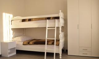 Apartments with parking space Crikvenica - 22434 - 3