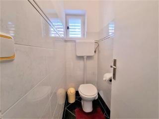 Apartments with parking space Crikvenica - 22434 - 2