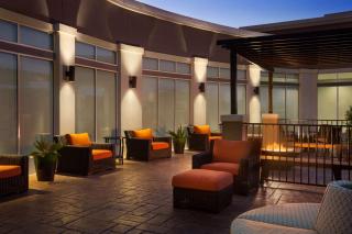 Hilton Garden Inn Houston-Baytown - Baytown - 6