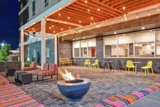 Home2 Suites by Hilton La Porte - La Porte - 9