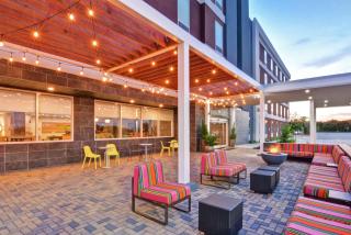 Home2 Suites by Hilton La Porte - 7